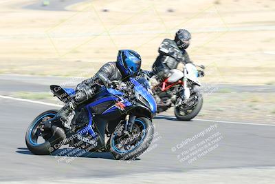 media/Jul-09-2022-2WTD (Sat) [[6110bec83e]]/Group B/1020am Turn/